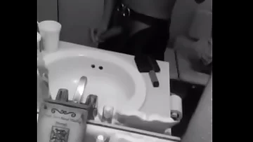 Best amateur masturbation