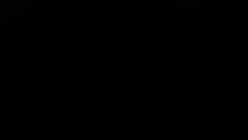 Fresh babe Alicia Kiss First Time Assfucked - Balls Deep Anal - Real Orgasm