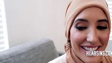 Breaking down the cultural barriers one stroke at a time