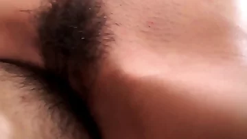 casting poke with japan teenie