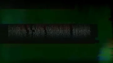 Fresh Series By TeamSkeet - Tiny Scheming Stepsis - TinyStepsis Trailer