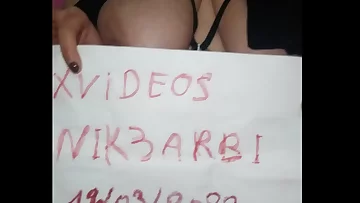 verified for xvideos