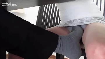 Yuki Narumiya Cuckold Beautiful Wife 1