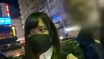 Sex with a bold girl who mistives puffies and extensives her gams at the dame on top posture&period; Slim beautiful jugs pinkish puffies teen is just too erotic&period; Japanese amateur homemade porn&period; https&colon;&sol;&sol;bit&period;ly&sol;3u4BNNU