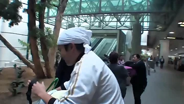 japanese reality porn