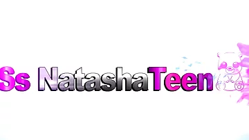 Sara duque  First fisting Anal By Teen Natasha