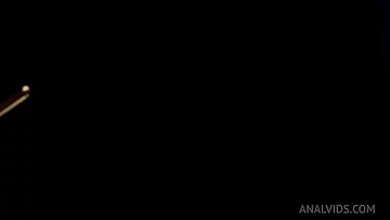 aurbeaureal and amanilouve get their ass blasted by a pervert