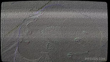 Alice Hunter 1st time 0&percnt; pussy &sol; pee&sol; dual knuckle anal&sol; sole anal&sol; dap with anal hook&sol; creampie&sol; cum swallowing&sol; spurting RA044