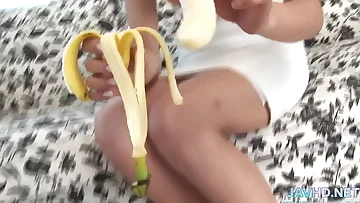 Lovely japanese porn models Vol 7