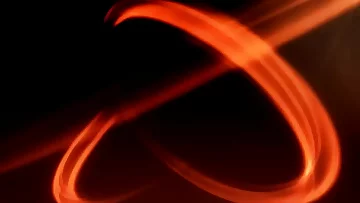 Submissive Human Pet - Buttfuck Fisting And Peeing For A Treat