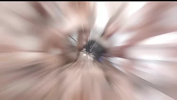 Wild as Fuck Wet&comma; Adeline Lafouine&comma; 5on1&comma; Fisting&comma; DAP&comma; ButtRose&comma; Piss Drink&comma; Creampie Swallow&comma; Cum in Mouth GIO1892