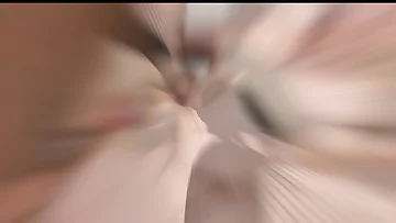 DAP&comma; Fist and Pee Rebecca Black & Julia North&comma; 2on2&comma; Anal Fisting&comma; DAP&comma; Gapes&comma; ButtRose&comma; Pee Drink &comma; Squirt&comma; Swallow GIO1895