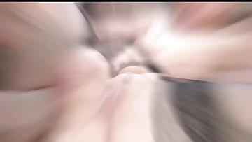 Blond Generation Battle heads Wet&comma; Yelena Vera & Rebecca Sharon DAP&comma; TAP&comma; Gapes&comma; Anal Fist&comma; Pee Drink&comma; ATGOM&comma; ButtRose GIO1849