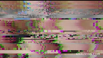 Do You Know Me&quest; &num;2 Brittany Bardot makes a slut out of Susan Ayn Pee Drink&comma; DAP&comma; ButtRose&comma; Anal Fisting and Swallow GIO1772