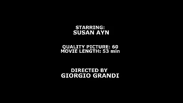 Master of Fist&comma; Susan Ayn Vs 3 BBC with Balls Deep Anal&comma; DAP&comma; Gapes&comma; Anal Fisting&comma; Pee Drink&comma; Creampie Gulp GIO1783