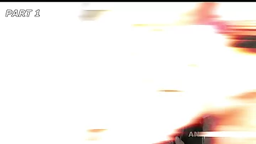 Brittany Bardot Vs Giada Sgh &num;1 2on2 Balls Deep Anal&comma; DAP&comma; Anal Fist&comma; Buttrose&comma; Squirt&comma; Pee Swallow GIO1567