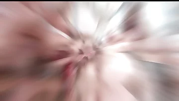 Just Lick it&excl; Brittany Bardot & Rebecca Sharon Rose Worship with Balls Deep Anal&comma; DAP&comma; Gapes&comma; Butt Rose&comma; Anal Going knuckle deep GIO1453