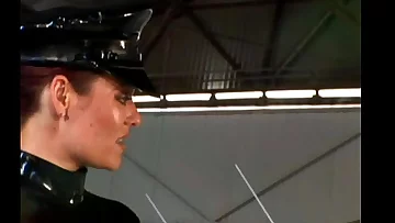 Hot And Sexy Lesbians Fucked