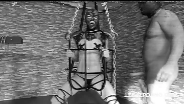 Ass inspection Sindy Rose absolute anal madness&comma; Pouch Deep Anal&comma; Fisting&comma; Squirt&comma; Internal ejaculation GIO1319