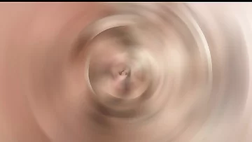 Double Addicted with Anal Handballing Julia Red Vs Angie Moon No Pussy / Good Gapes / Terrific DAP / Crempie To Swallow GIO566