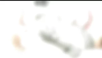 Pouch Deep 5on2 with Amina Danger and Kira Thorn intense DAP / Gapes / Buttfuck Knuckle / Internal ejaculation To Swallow GIO500