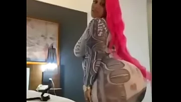 Thick-BBW & SSBBW  XXX BOAT RIDE NYC &lbrack; &num;SHARE &rsqb; Hosted By Pinky