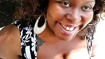 CUMLOTTA HUNTER MAKING THE CUMSLUT &vert; CHAPTER - 07 CLIP