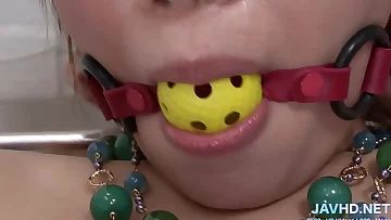 Japanese Girls With Furry Bushes 8