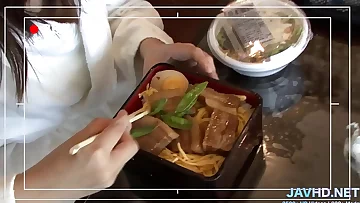 Japanese Amateur Compilation Vol 7