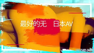 Japanese Amateur Compilation Vol 32