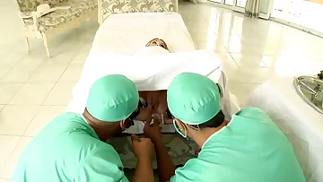 Paige Ashley Dual Penetation with Lauro Giotto & Mugur Anal Creampie&comma; super-sexy Cockslut Fucking Babe&comma; Ass fucking&comma; Teaser&num;1 babe&comma; bikini&comma; costume&comma; high heels&comma; teasing&comma; outdoor&comma; tits&comma; ass&comma; anal&comma; anal sex&comma; ass fucking&comma; gaping&comma; gape&comma; Dual penetration&comma; hardco