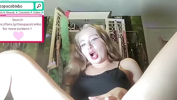 CHATURBATE LIVE 10&sol;09