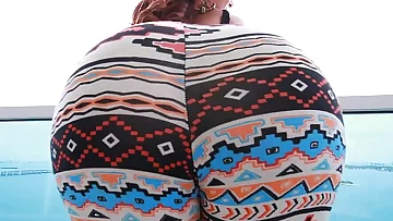 Collection 2013 TeamSkeet teens