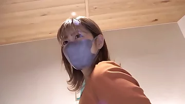 https&colon;&sol;&sol;bit&period;ly&sol;3HzCCpD A real influencer with 160&comma;000 followers&excl; The cutest and most stylish woman ever&excl; It is a totally private sex&excl;