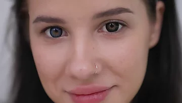 Pissing on 18yo baby Couch ! First DVP   Assfucking / Group Bang