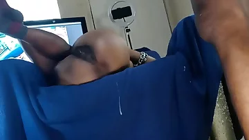 Creampie Multiple Milfs Granny Splatters