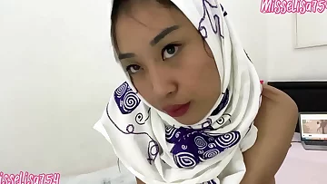 ARAB SEXY DANCE STRIP AND Taunt YOU Sub PEVERT SEX