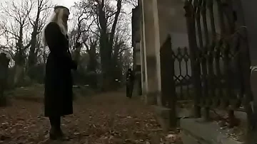 Liliane Tiger and Natalli Di Angelo Enjoy Lesbian Anal Using Strap On