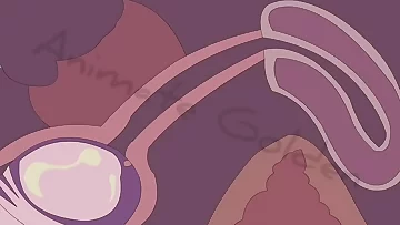 internal ejaculation