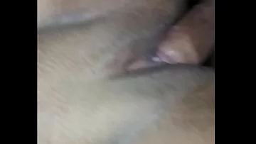 Arab vagina fuck