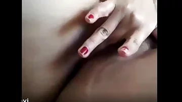 tocandose inexperienced