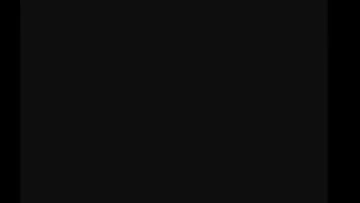 60 yr old Granny Gone Hood p3