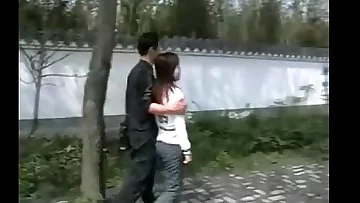 Japanese Couple Cuckold 04