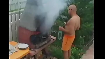 Bolfoasa 2002 (Romania)