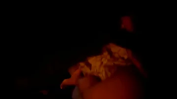 a need for speed on this one