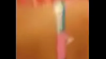 sonja get poked firm by her white italian client&period;