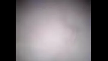 's long strokes sonja