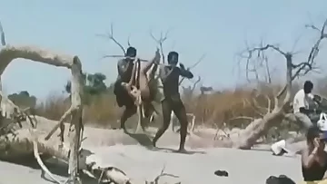 kitu kidwani kitu tv actress indian bollywood pic shoot