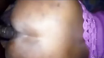 chudakkad kamla bhabhi