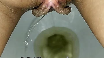 #JulietUncensoredRealityTV: Random Take hold of b. Japanese Fledgling Piss Compilation Flick with Behind-the-scenes Photoshoot Peeing